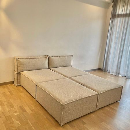 Metro Apartment Erywań Zewnętrze zdjęcie