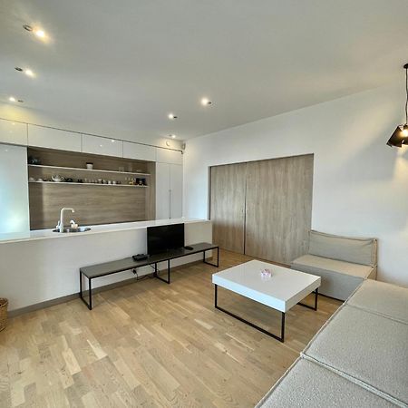 Metro Apartment Erywań Zewnętrze zdjęcie