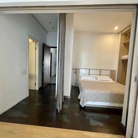 Metro Apartment Erywań Zewnętrze zdjęcie