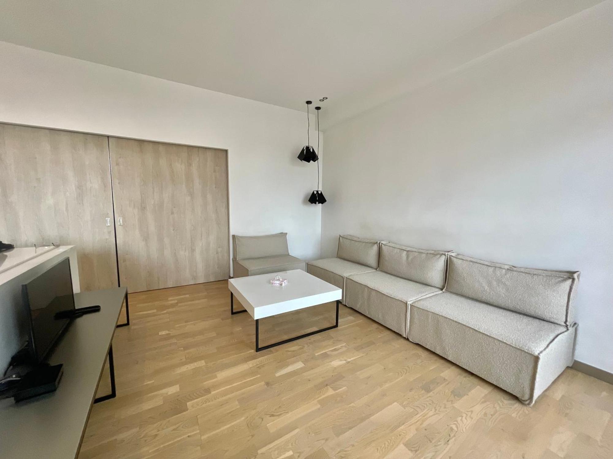 Metro Apartment Erywań Zewnętrze zdjęcie