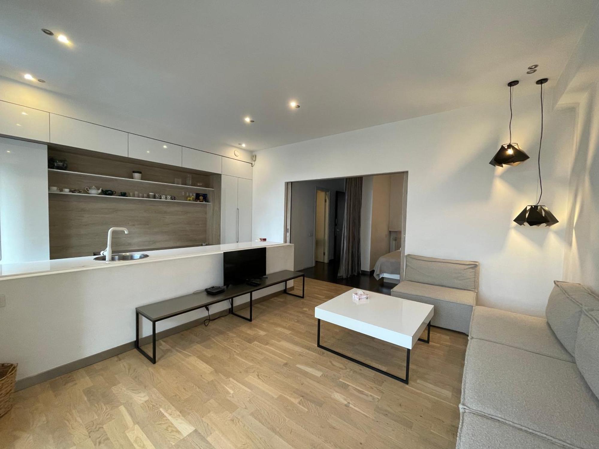 Metro Apartment Erywań Zewnętrze zdjęcie