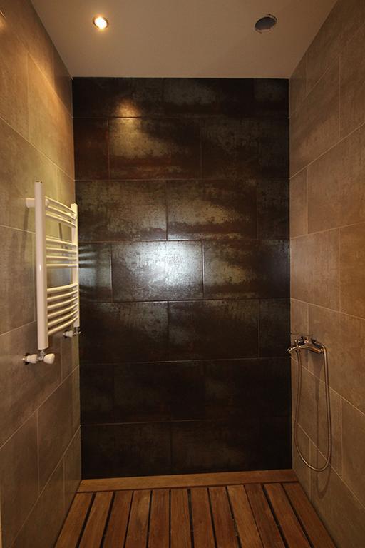 Metro Apartment Erywań Zewnętrze zdjęcie